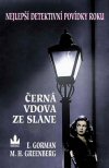 E. Gorman, M. H. Greenberg: Černá vdova ze Slane