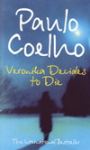 Paulo Coelho: Veronika Decides to Die