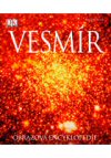 Martin Rees : Vesmír