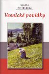 Vlasta Pittnerová: Vesnické povídky