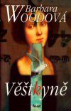 Barbara Woodová : Věštkyně