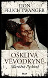 Lion Feuchtwanger: Ošklivá vévodkyně