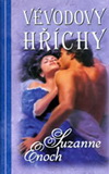 Suzanne Enoch: Vévodovy hříchy