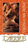 Shannon Drake: Vikingova žena