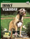Alice Kaneová: Irský vlkodav