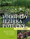 Bärbel Grotheová: Vodopády, jezírka, potůčky