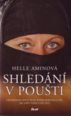 Helle Aminová: Shledání v poušti
