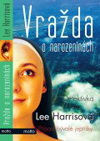 Lee Harrisová: Vražda o narozeninách