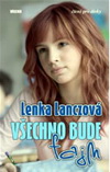 Lenka Lanczová: Všechno bude fajn