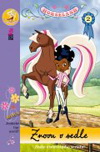 Albatros: Horseland Znovu v sedle