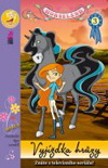 Albatros: Horseland Vyjížďka hrůzy