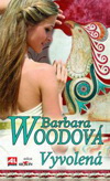 Barbara Woodová: Vyvolená