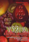 Peter,D´Adamo,Whitney : Výživa a krevní skupiny