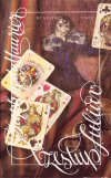 Daphne du Maurier: Vzestup Juliuv