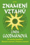 Linda Goodmanová: Znamení vztahů