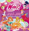 Winx: Winx - Jaká jsi?