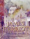 James Herriot: Yorkshirské povídky
