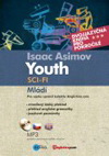 Isaac Asimov: Mládí/Youth