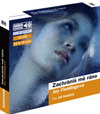 Joy Fieldingová: Zachráníš mě ráno - audioknihovna