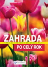 Joachim Mayer: Zahrada po celý rok