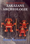 Klaus Dona, Reingard Habeck: Zakázaná archeologie