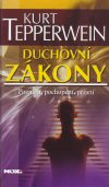 Kurt Tepperwein: Duchovní zákony