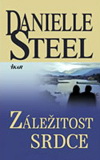 Danielle Steel: Záležitost srdce