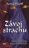 Samia Shariff: Závoj strachu