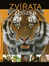 Ivona Březinová, Přemysl Vranovský: Zvířata zblízka