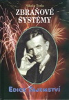 Nikola Tesla: Zbraňové systémy
