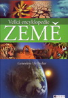 Genevieve De Becker: Země - Velká encyklopedie
