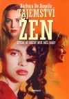 Barbara De Angelis: Tajemství žen, která by každý muž měl znát