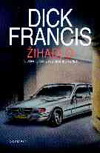 Dick Francis: Žihadlo
