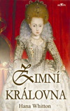 Hana Whitton: Zimní královna