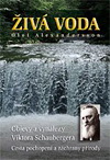 Olof Alexandersson: Živá voda