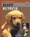 Nona Kilgore Bauerová: Zlatý retrívr