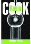 Robin Cook : Známky života 