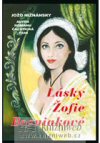Jožo Nižnánsky: Lásky Žofie Bosniakové