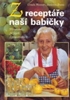 Ursula Wanner: Z receptáře naší babičky