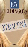 Joy Fieldingová: Ztracená