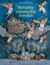 František Kožík: Pohádky vánočního zvonku