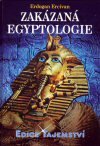 Ercivan Erdogan: Zakázaná egyptologie