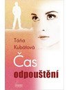 Nora Robertsová: Podivné hry
