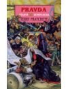 Pratchett Terry: Pravda