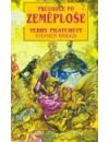 Pratchett Terry: Průvodce po Zeměploše