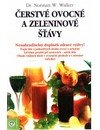 Walker Norman W.: Čerstvé ovocné a zeleninové šťávy