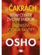 Osho: O čakrách