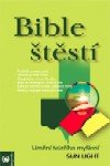 Sun Light: Bible štěstí