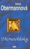 Obermannová Irena: Divnovlásky