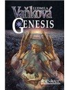 Vaňková Ludmila: Genesis